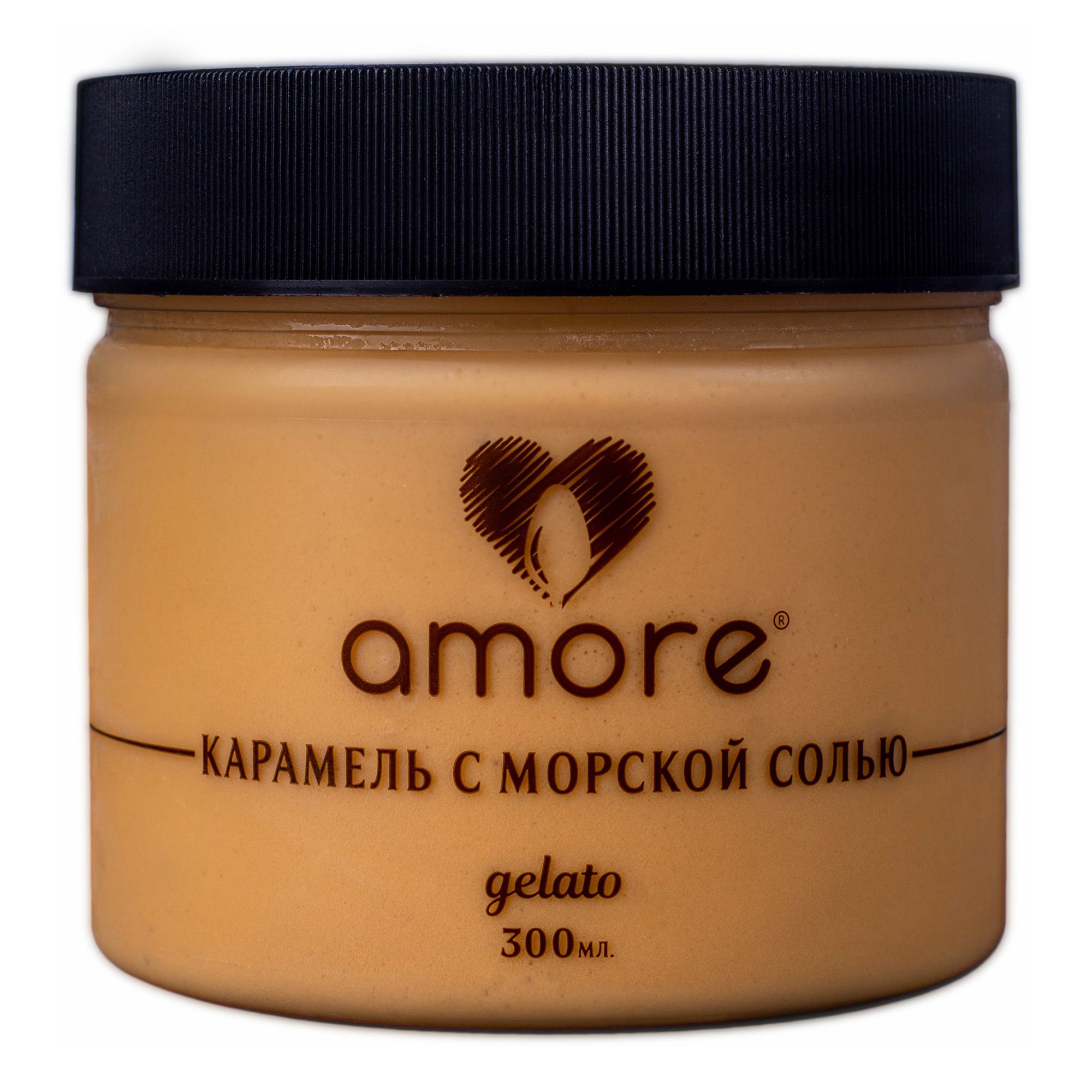 Amore 300 г