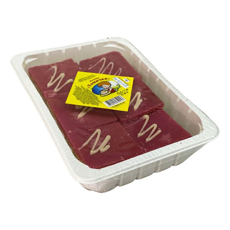Печенье Сибмарк 320 г