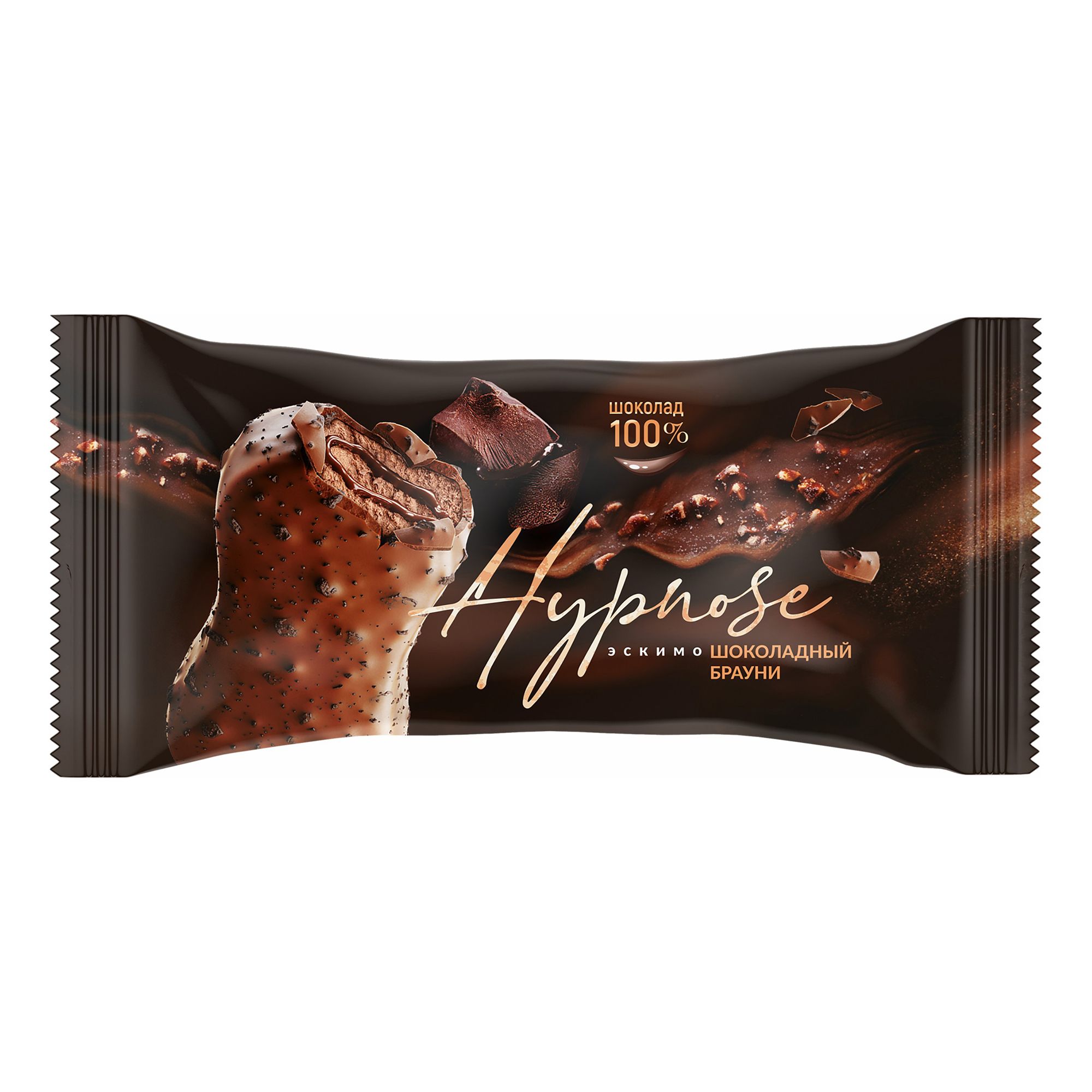 Мороженое Hypnose 80 г