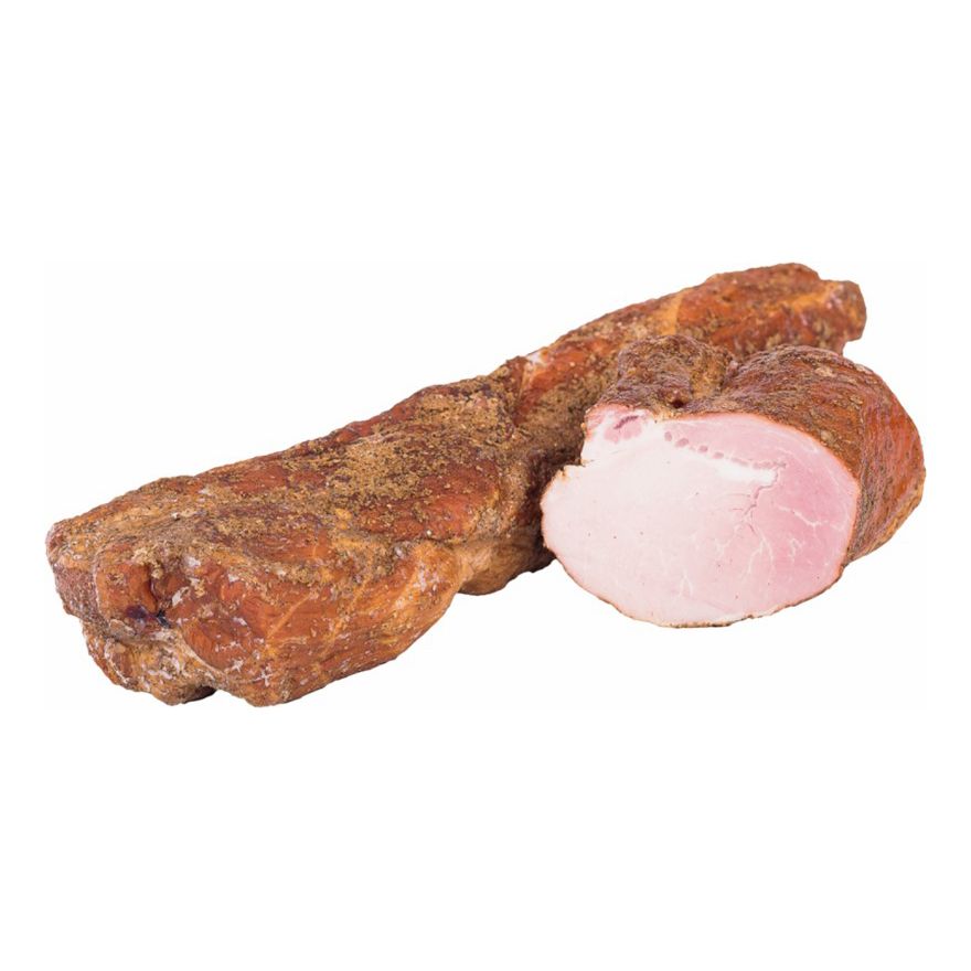 Пастрома Чайковский мясокомбинат 1 кг
