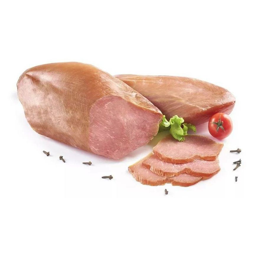 Карпаччо Чайковский мясокомбинат 1 кг