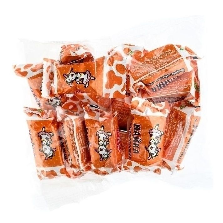 Конфеты Sweet life 200 г