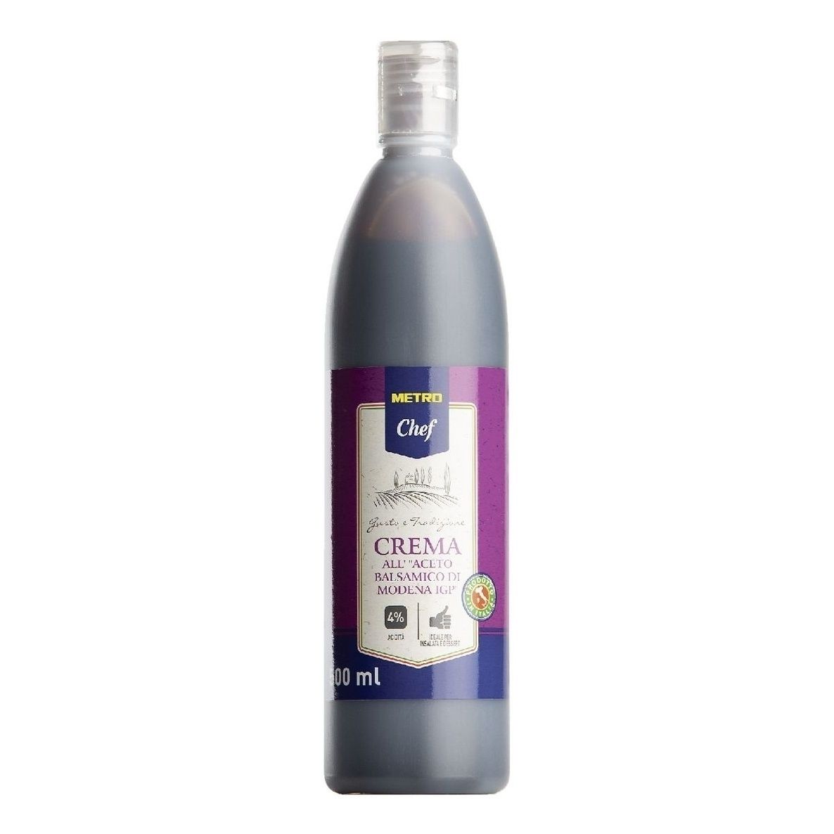 Соус METRO Chef 500 г
