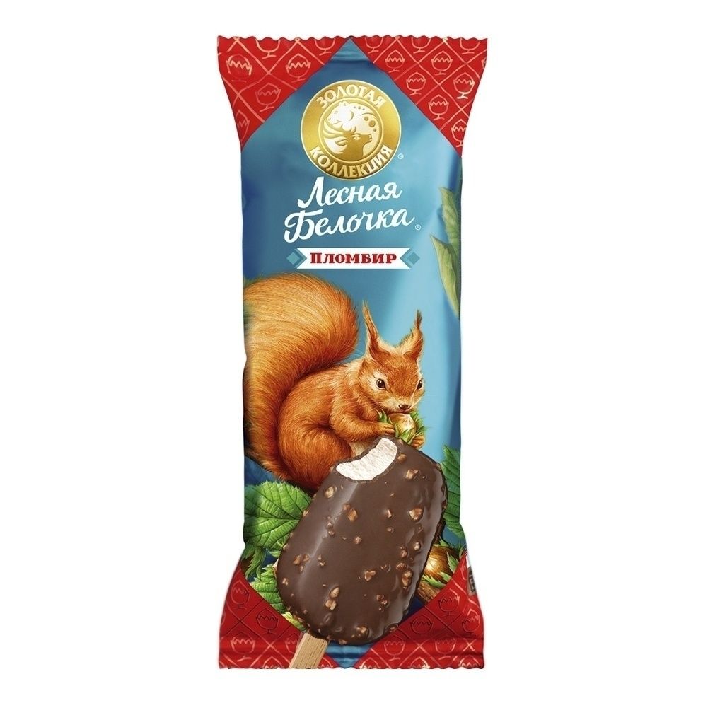 Мороженое Шин-Лайн 70 г