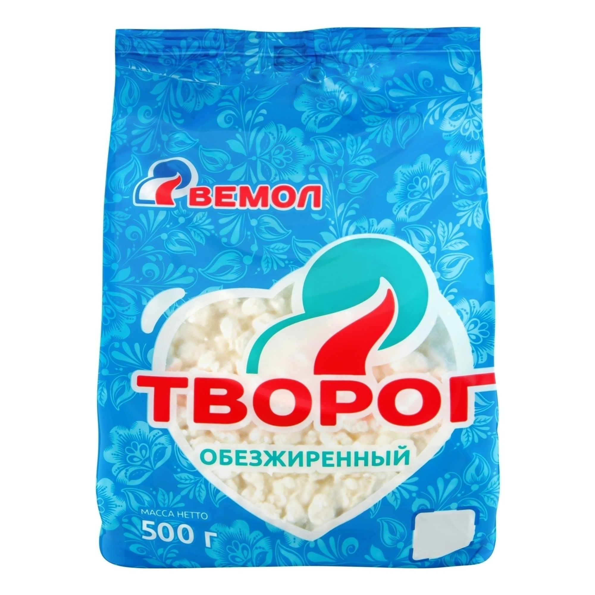 Вемол 500 г