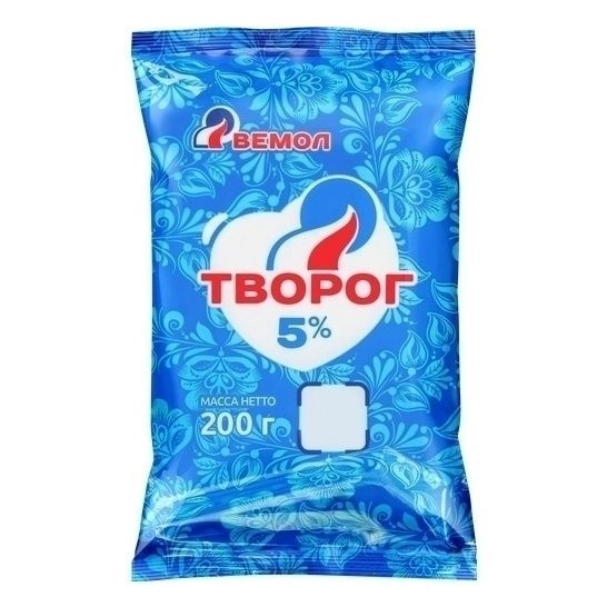 Вемол 200 г