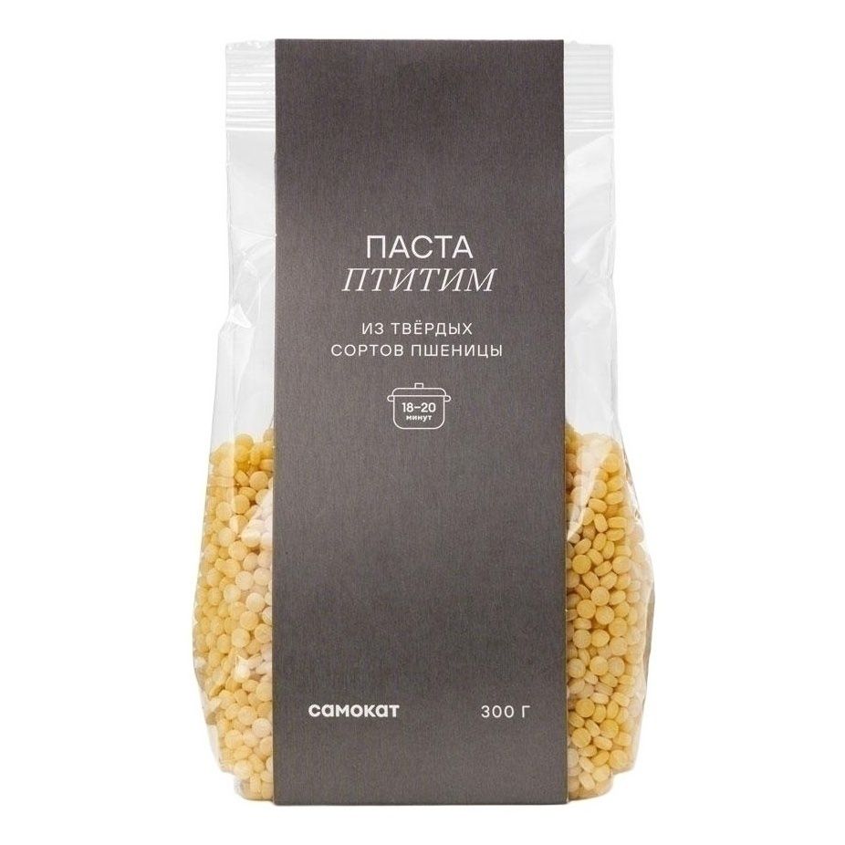 Самокат 300 г