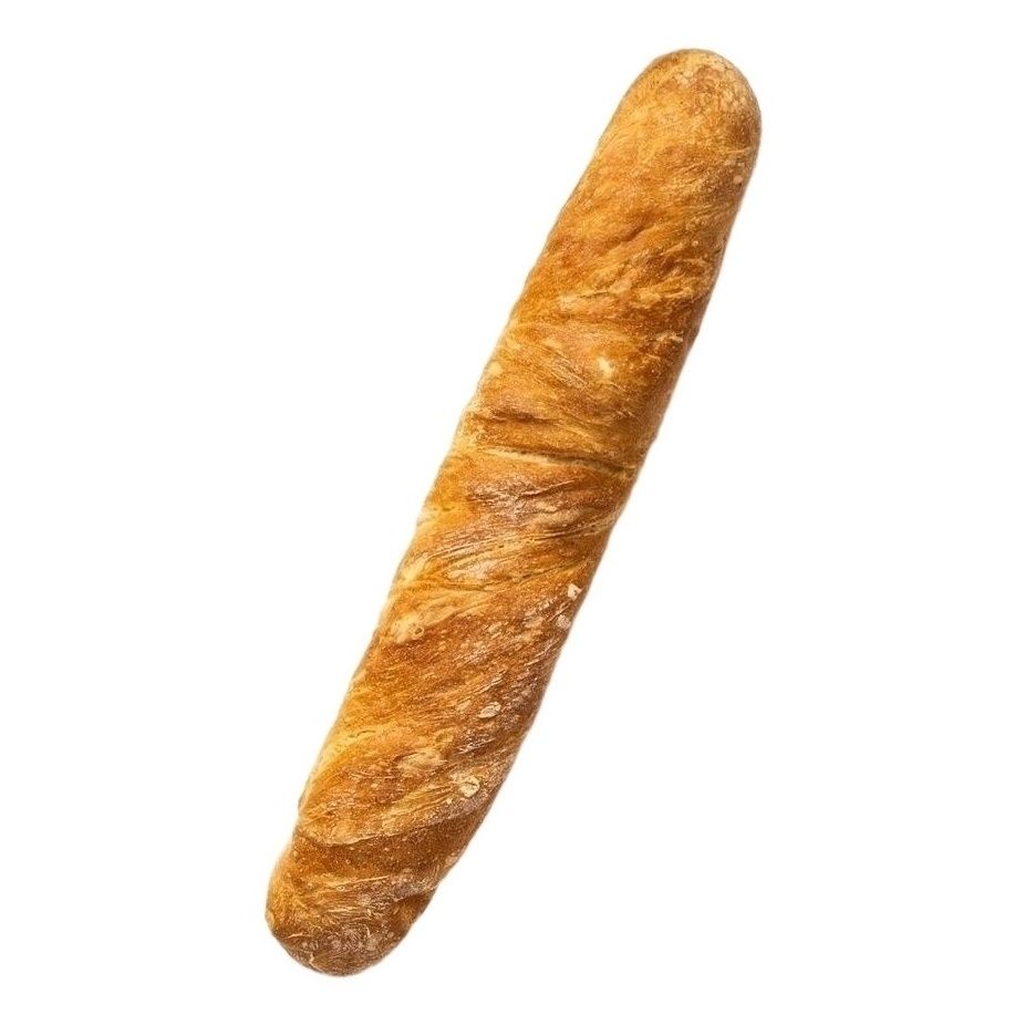 Чиабатта Кондитьера-НСК 300 г