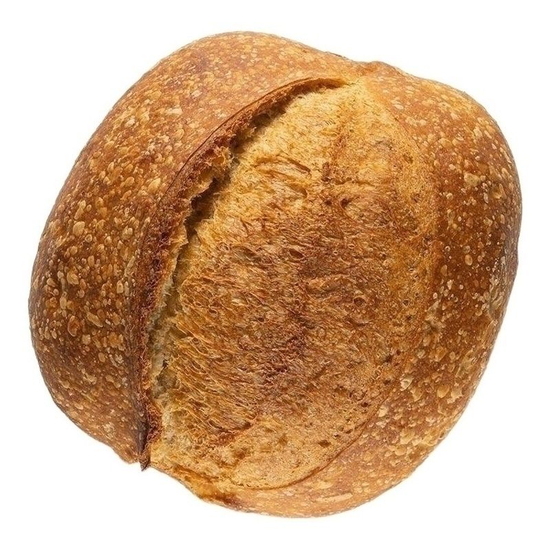 Хлеб пшеничный City Bakery 410 г