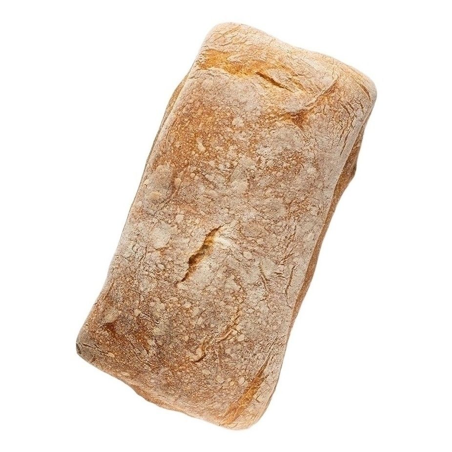 Чиабатта City Bakery 280 г