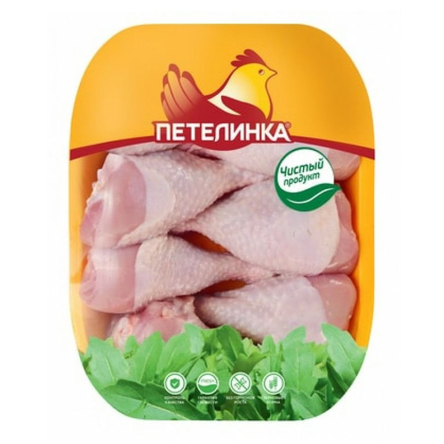 Голень Петелинка 750 г