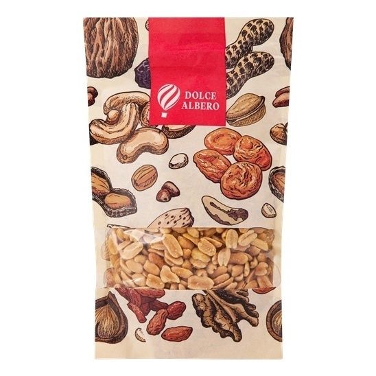 Арахис Dolce Albero 200 г
