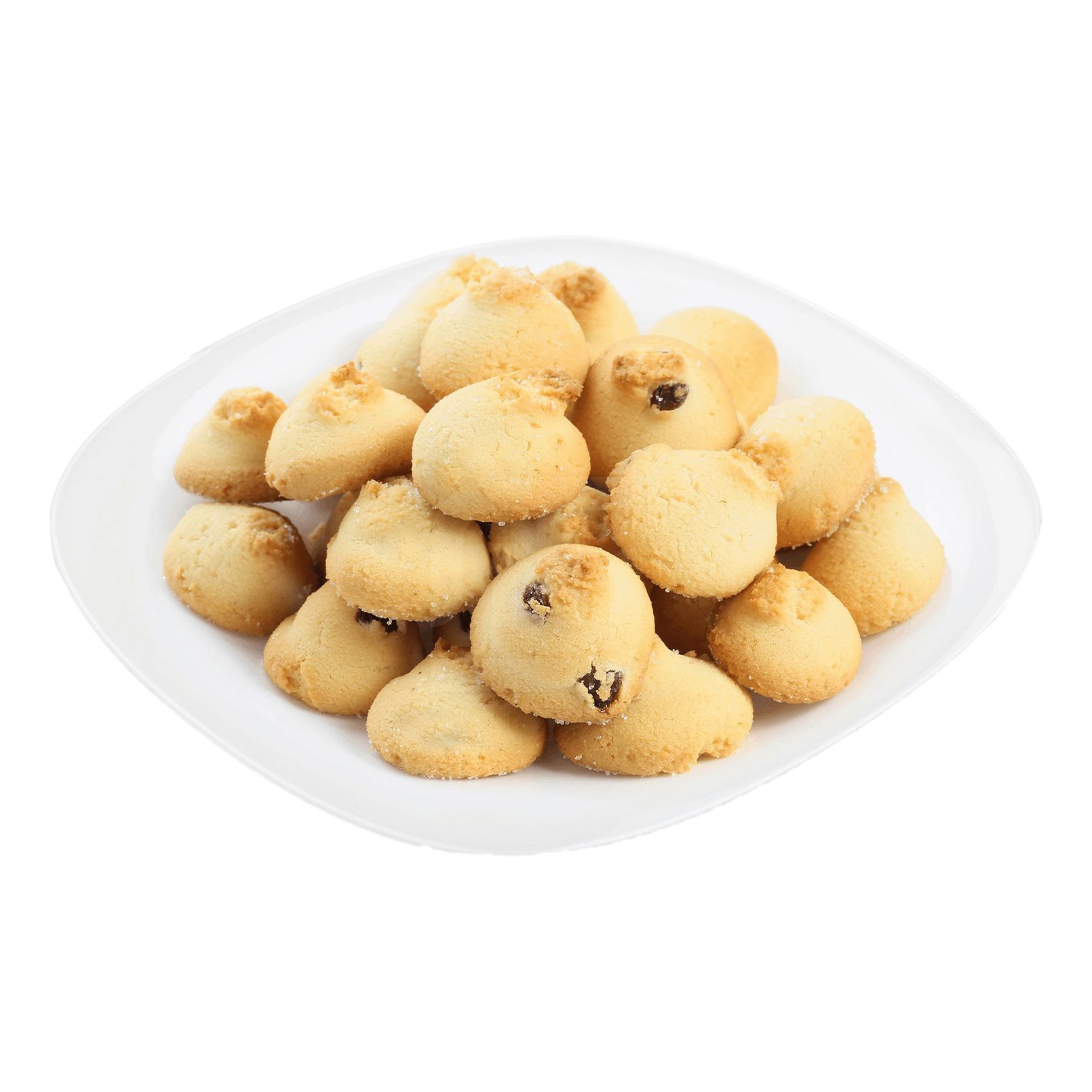 Печенье Вира 300 г