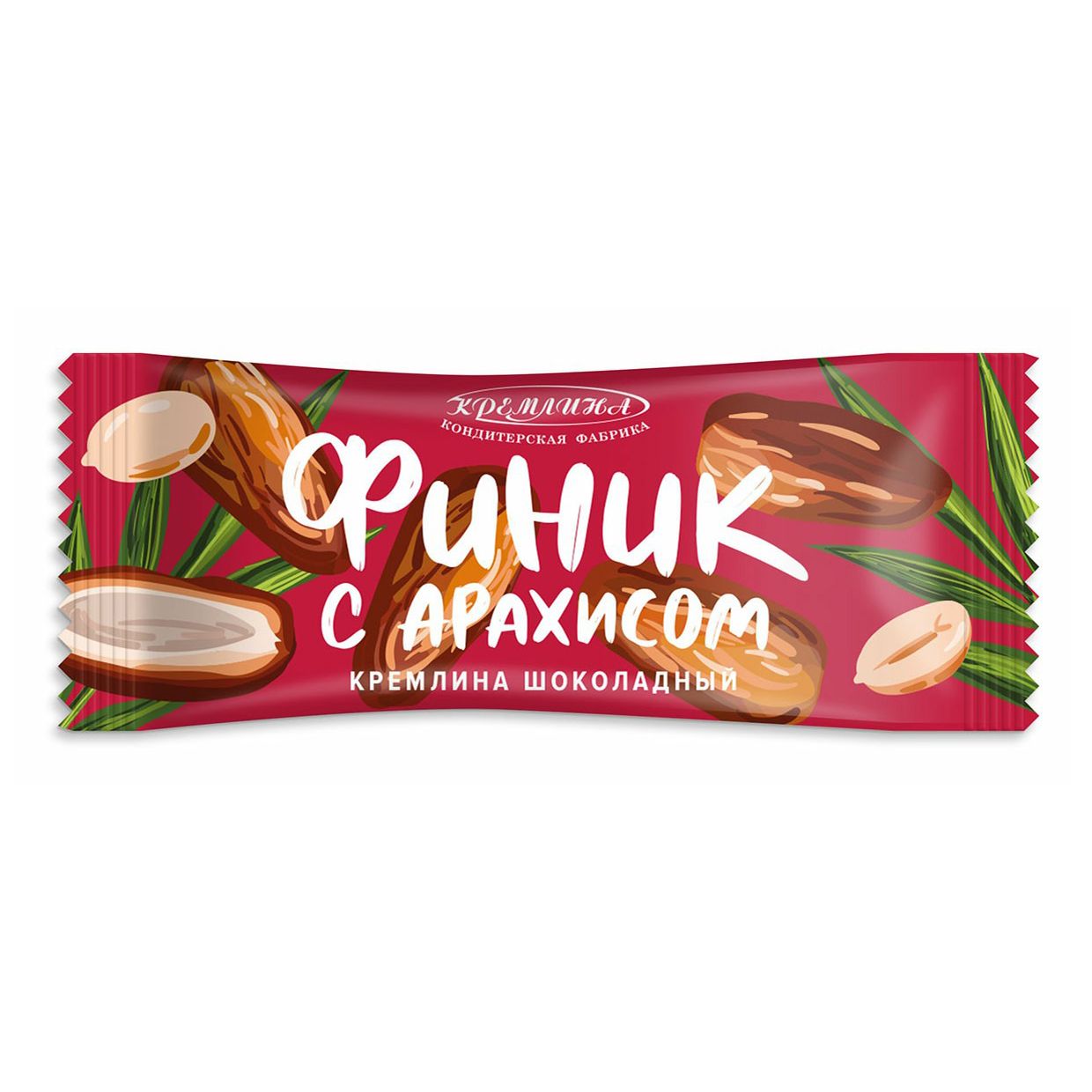 Кремлина 30 г