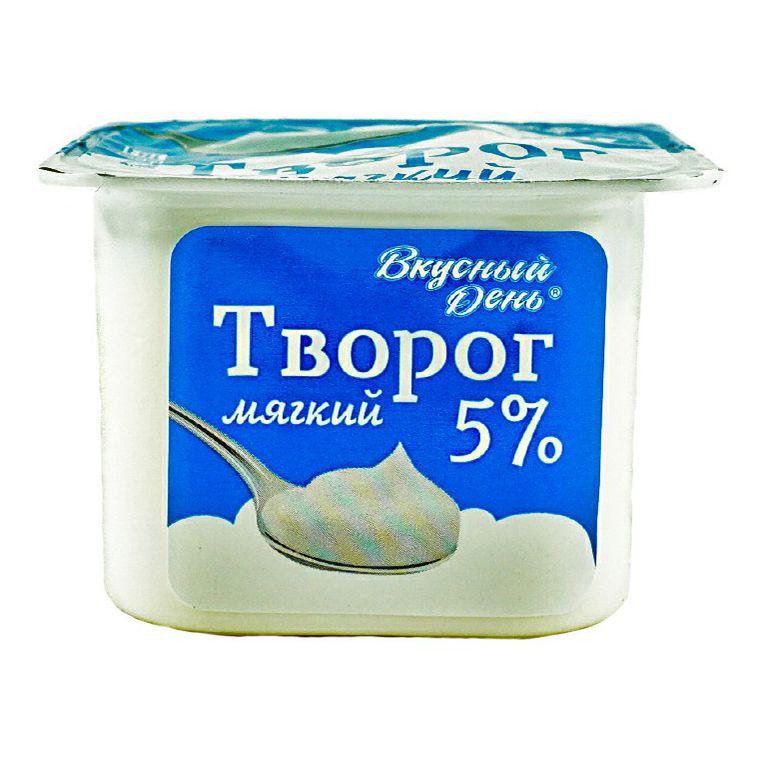 РостАгроЭкспорт 100 г