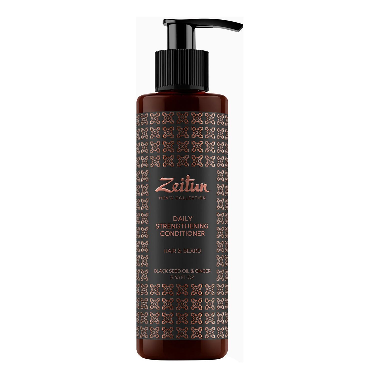 Zeitun 250 мл