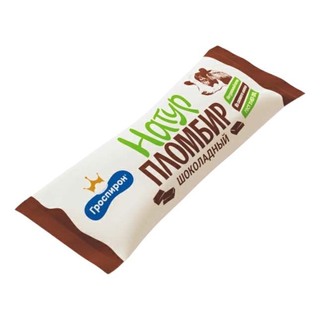 Мороженое Гроспирон 450 г