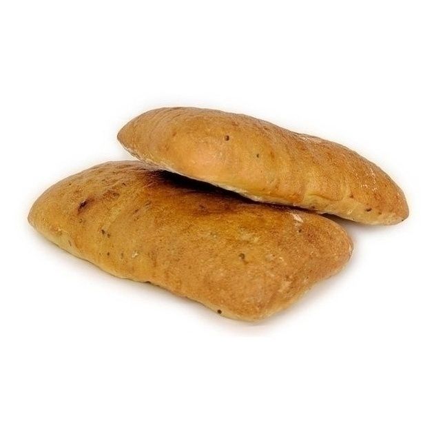 Лепешка АШАН 200 г