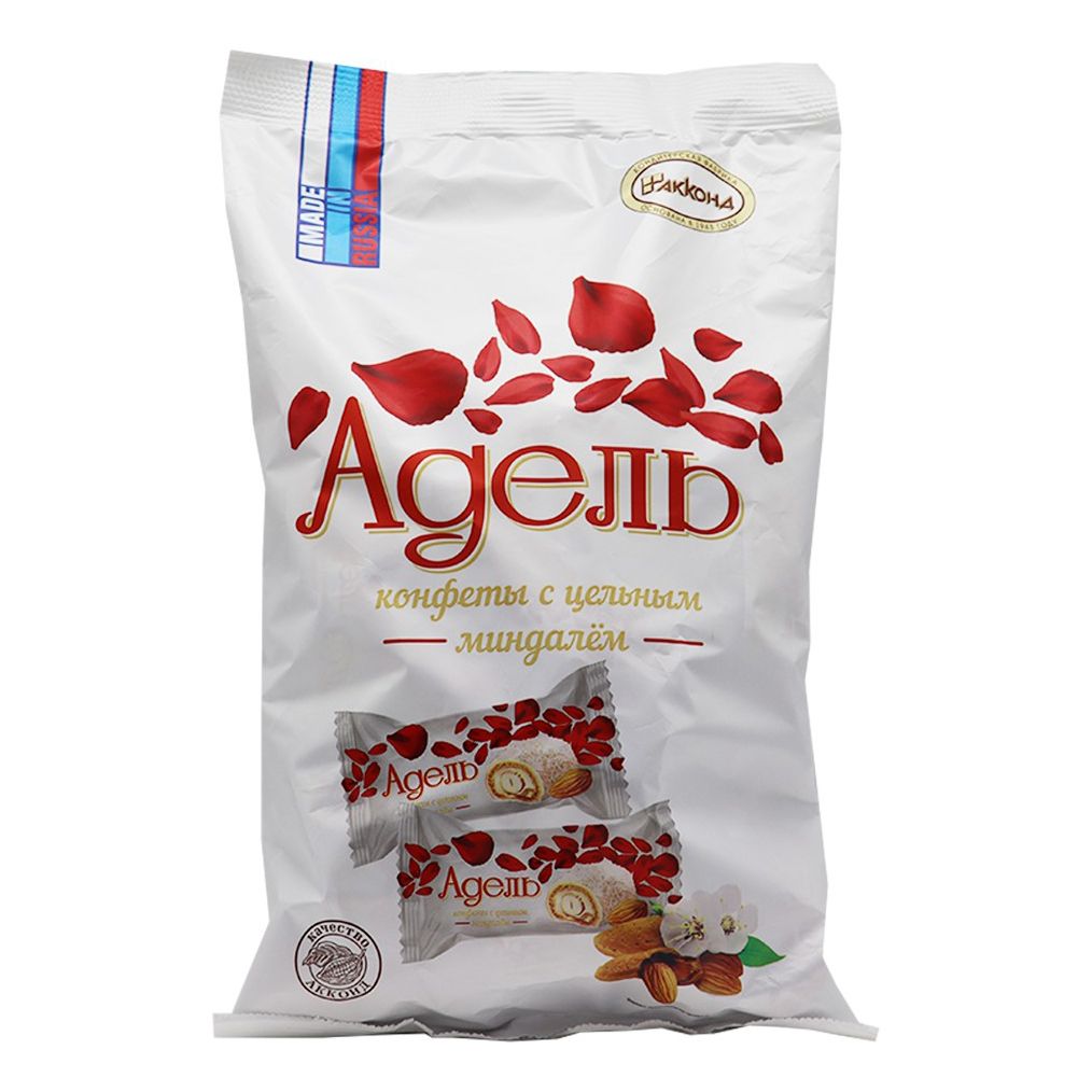 Конфеты Акконд 500 г