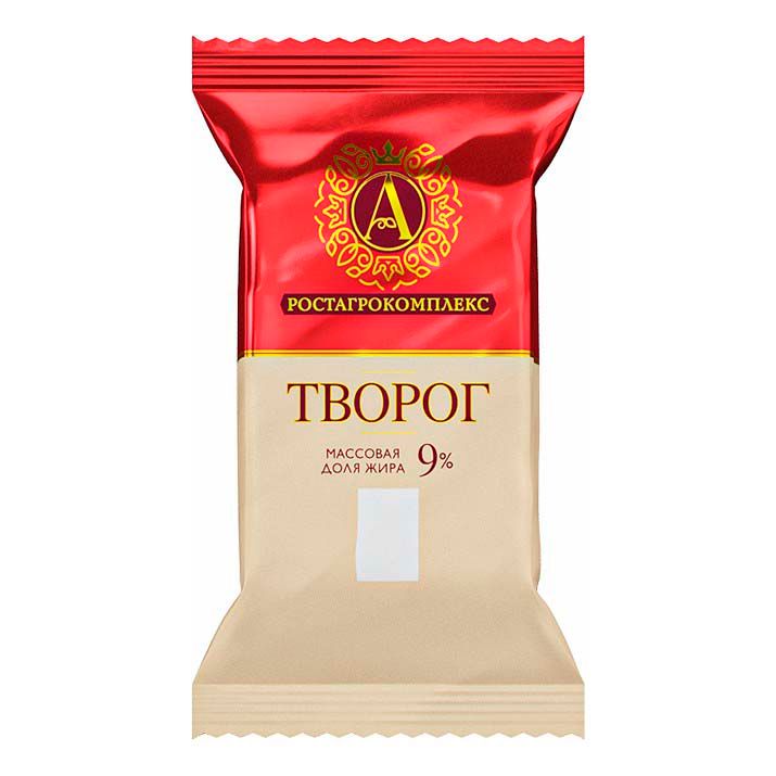 А.Ростагрокомплекс 180 г