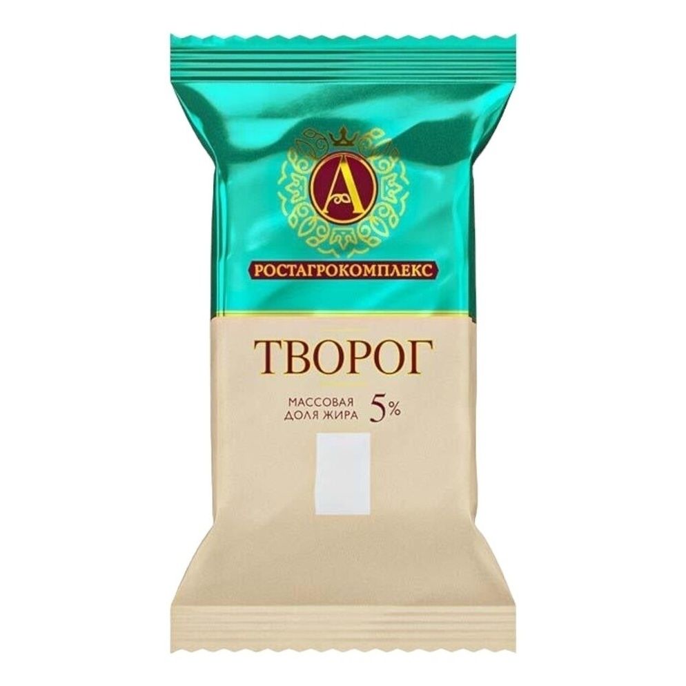 А.Ростагрокомплекс 180 г