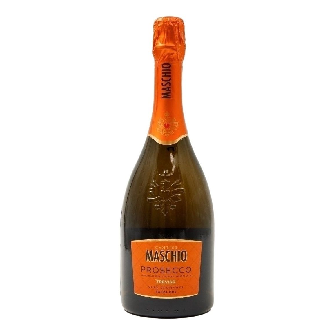 Cantine Maschio Просекко брют 0,75 л
