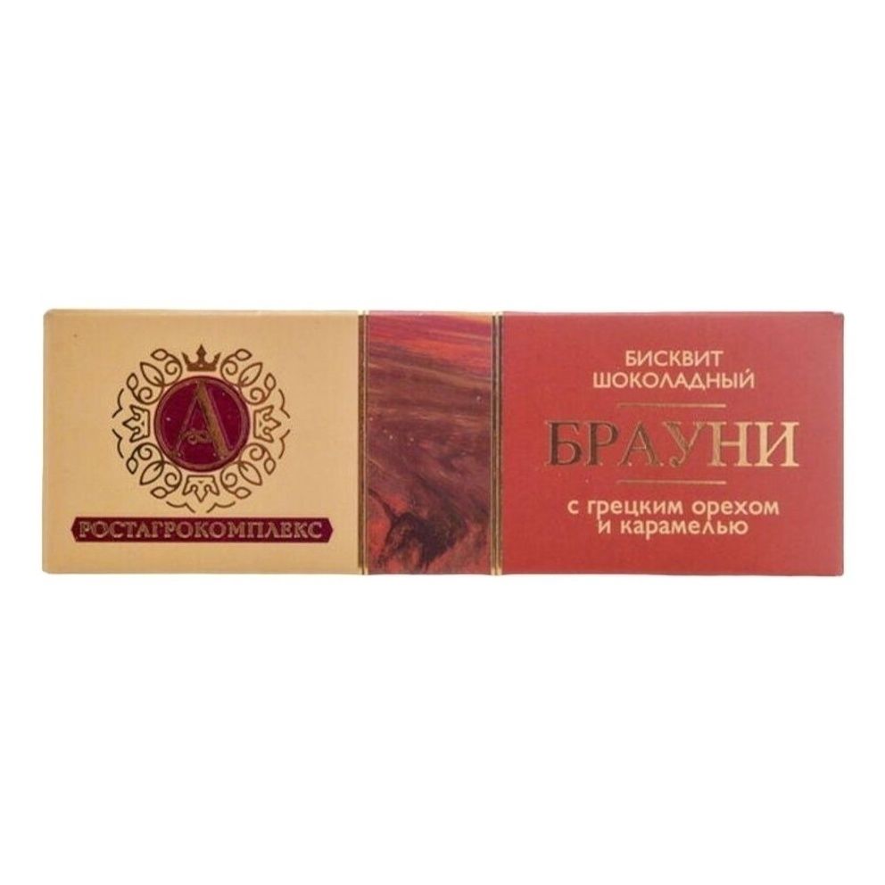А.Ростагрокомплекс 40 г
