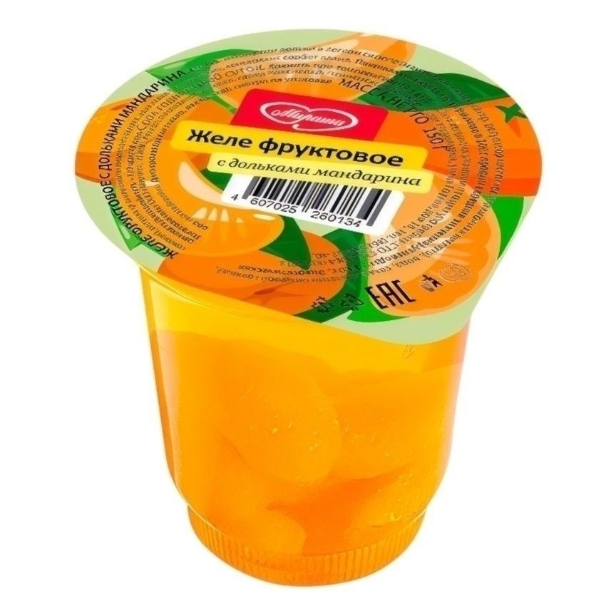 Творожок Мирата 150 г