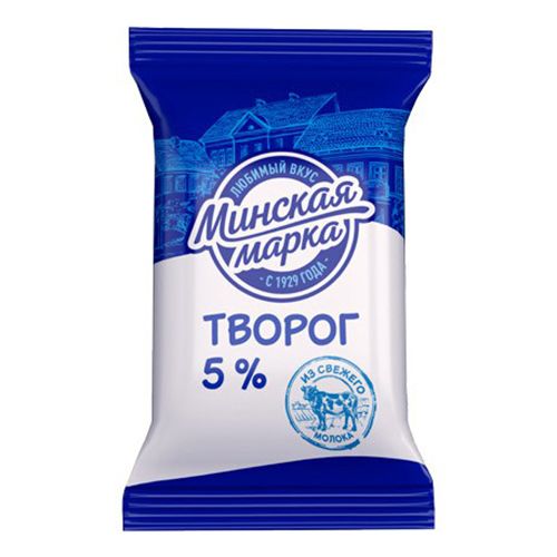 Минская марка 180 г
