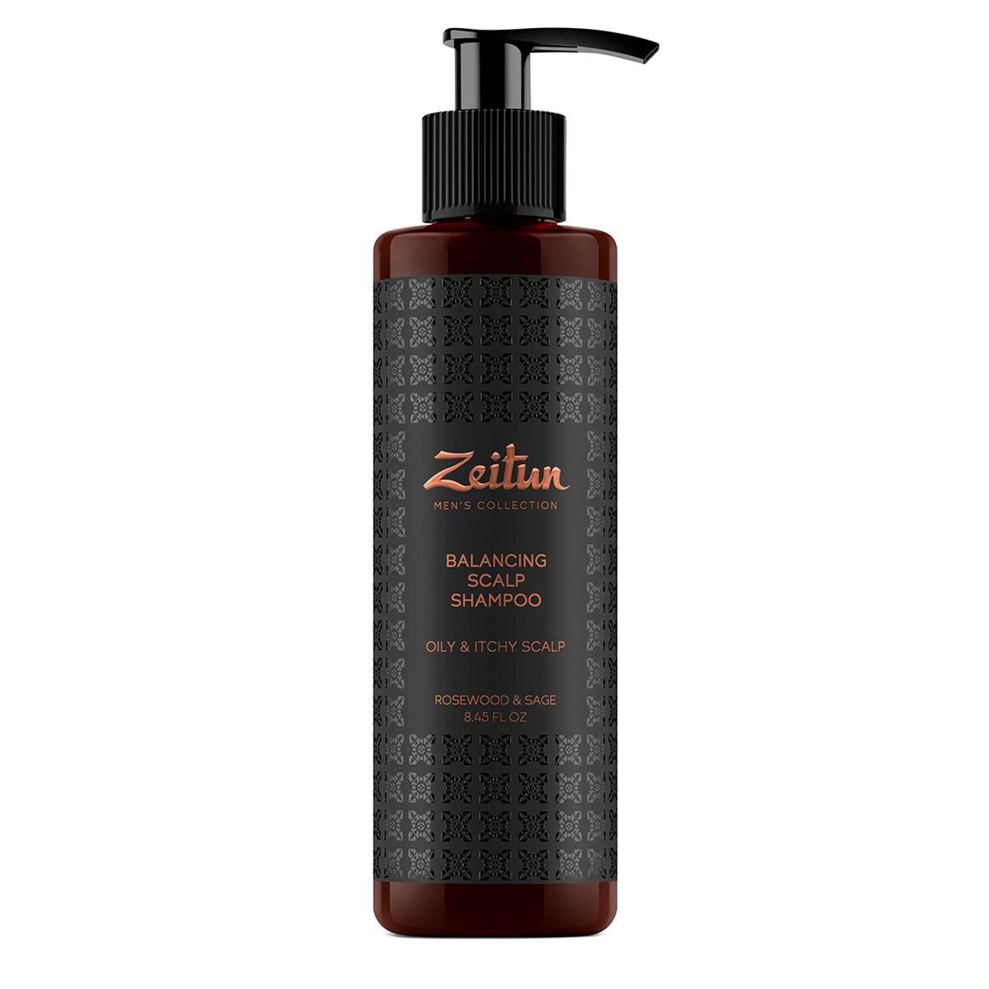 Zeitun 250 мл