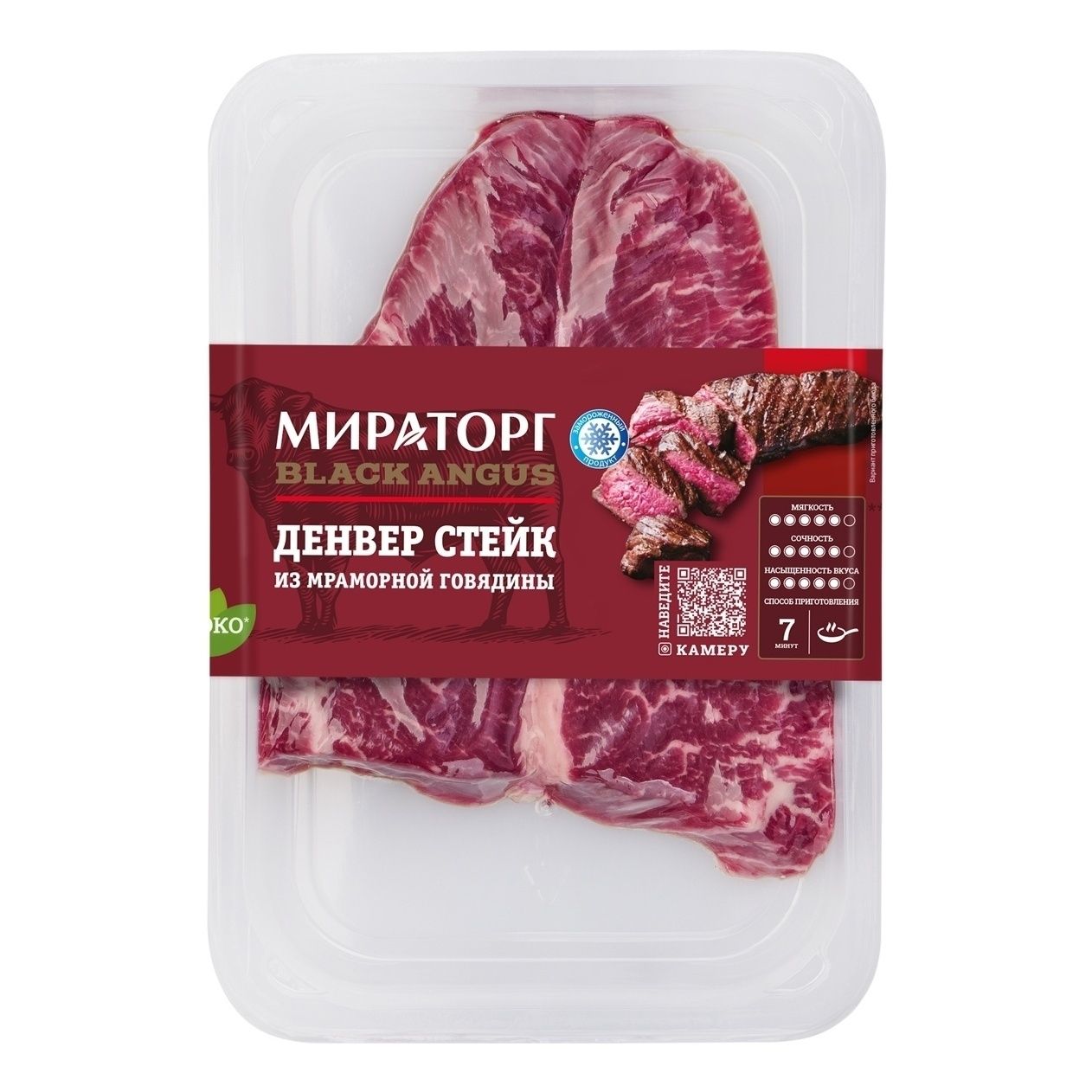 Мясо