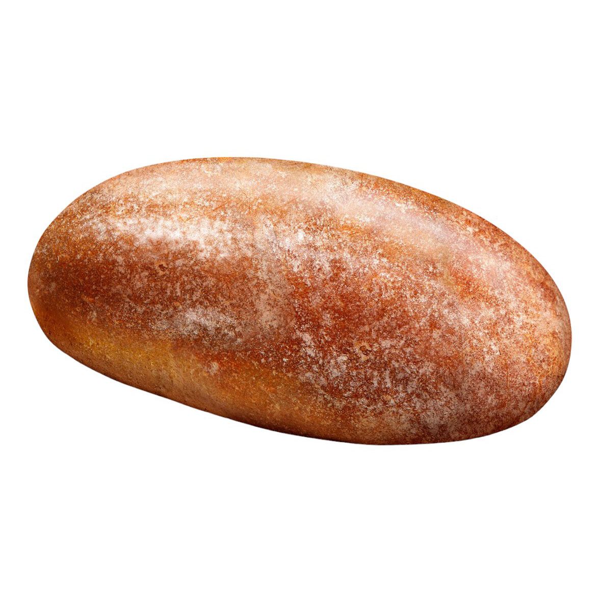 Хлеб Бкк 600 г