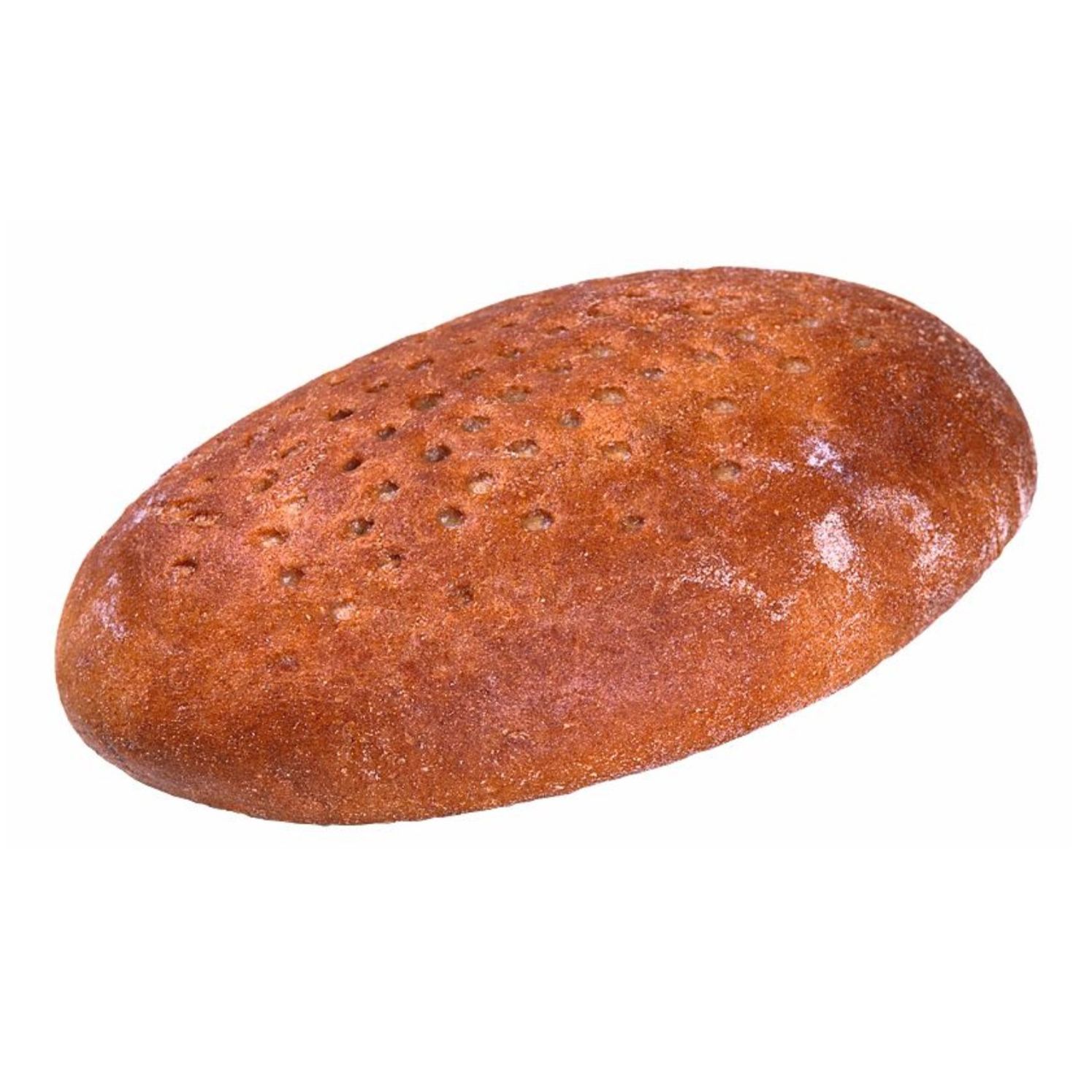 Хлеб пшеничный Бкк 600 г
