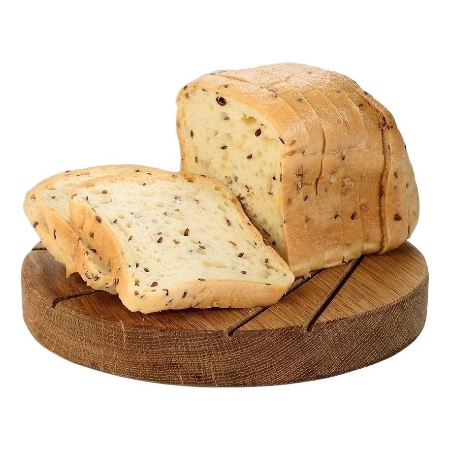 Хлеб зерновой Dr. Schar 250 г