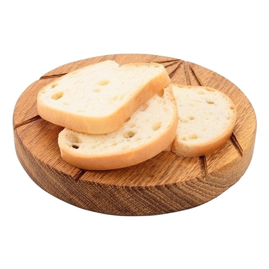 Хлеб Dr. Schar 250 г