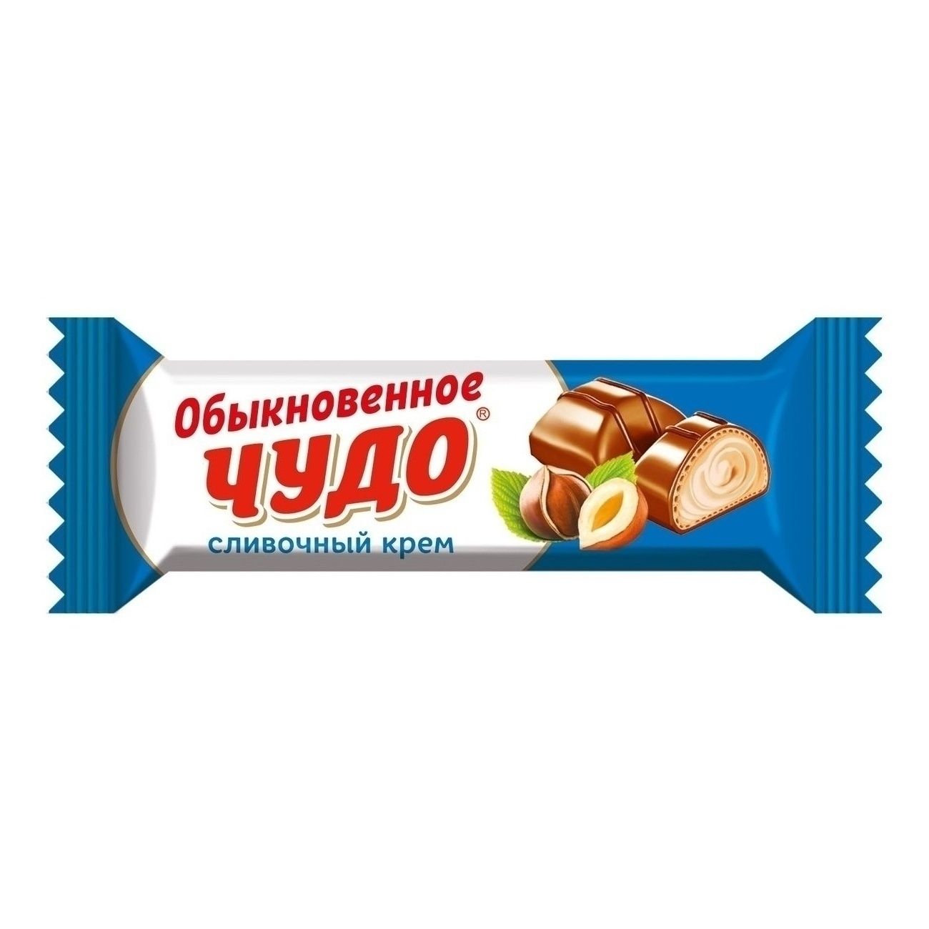 Конфеты Славянка 300 г