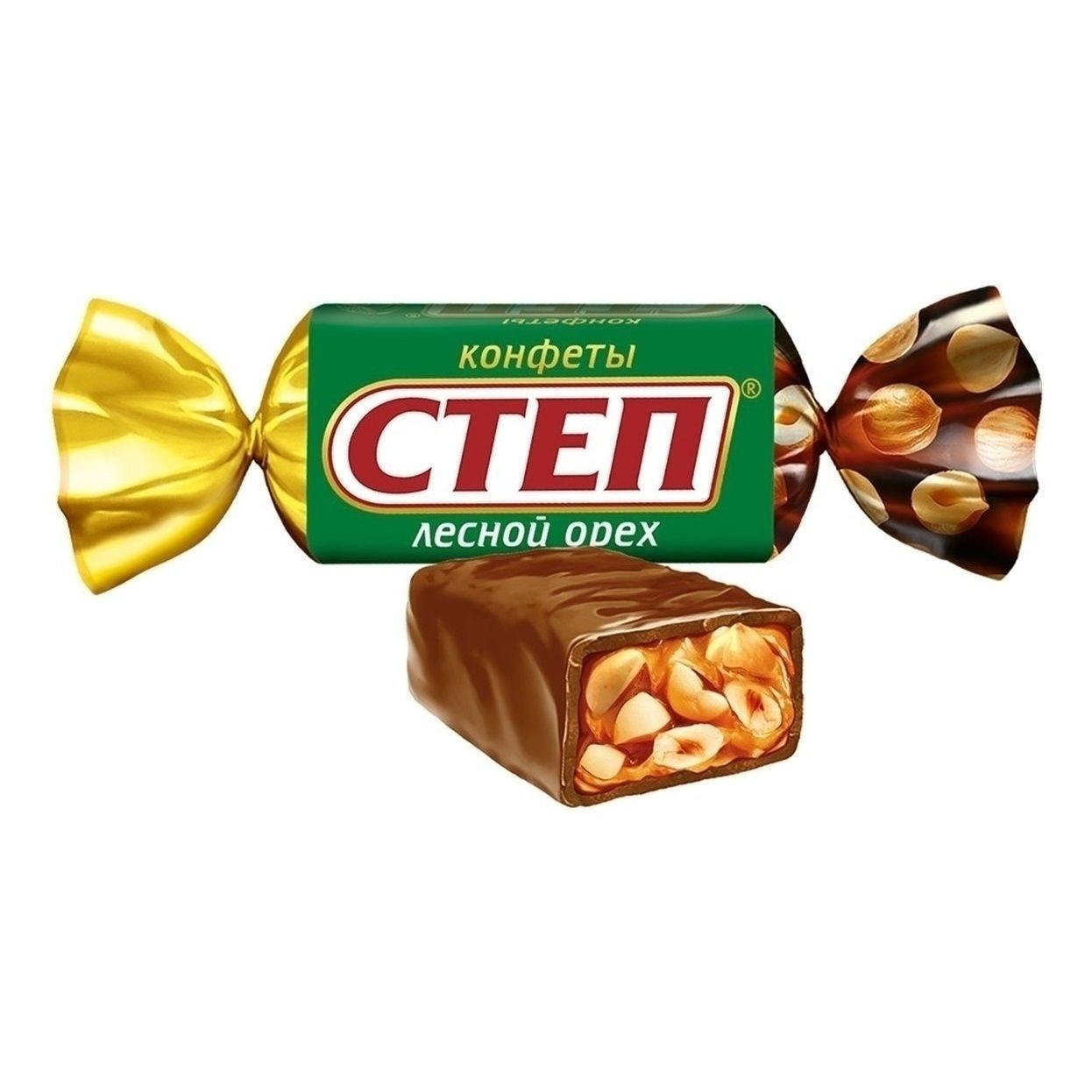 Степ 300 г