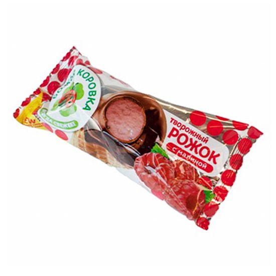 Творожок Славпродукт 40 г