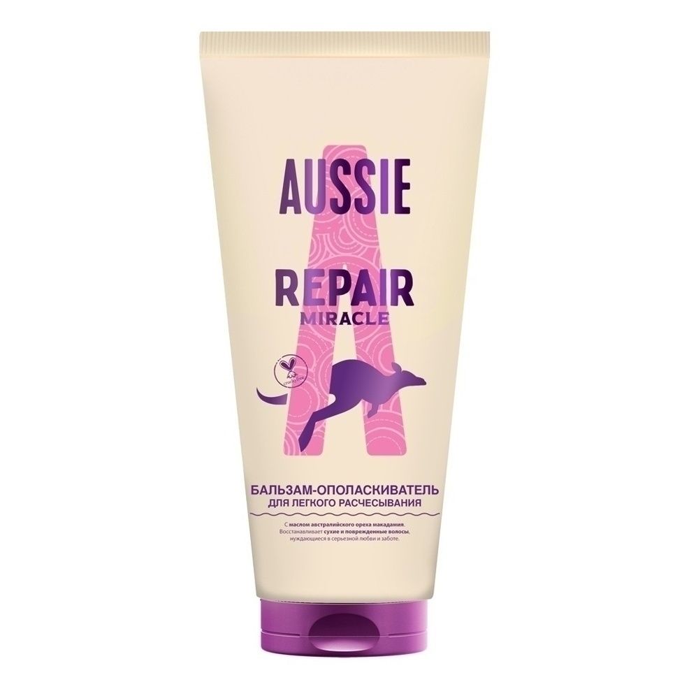 Aussie 200 мл