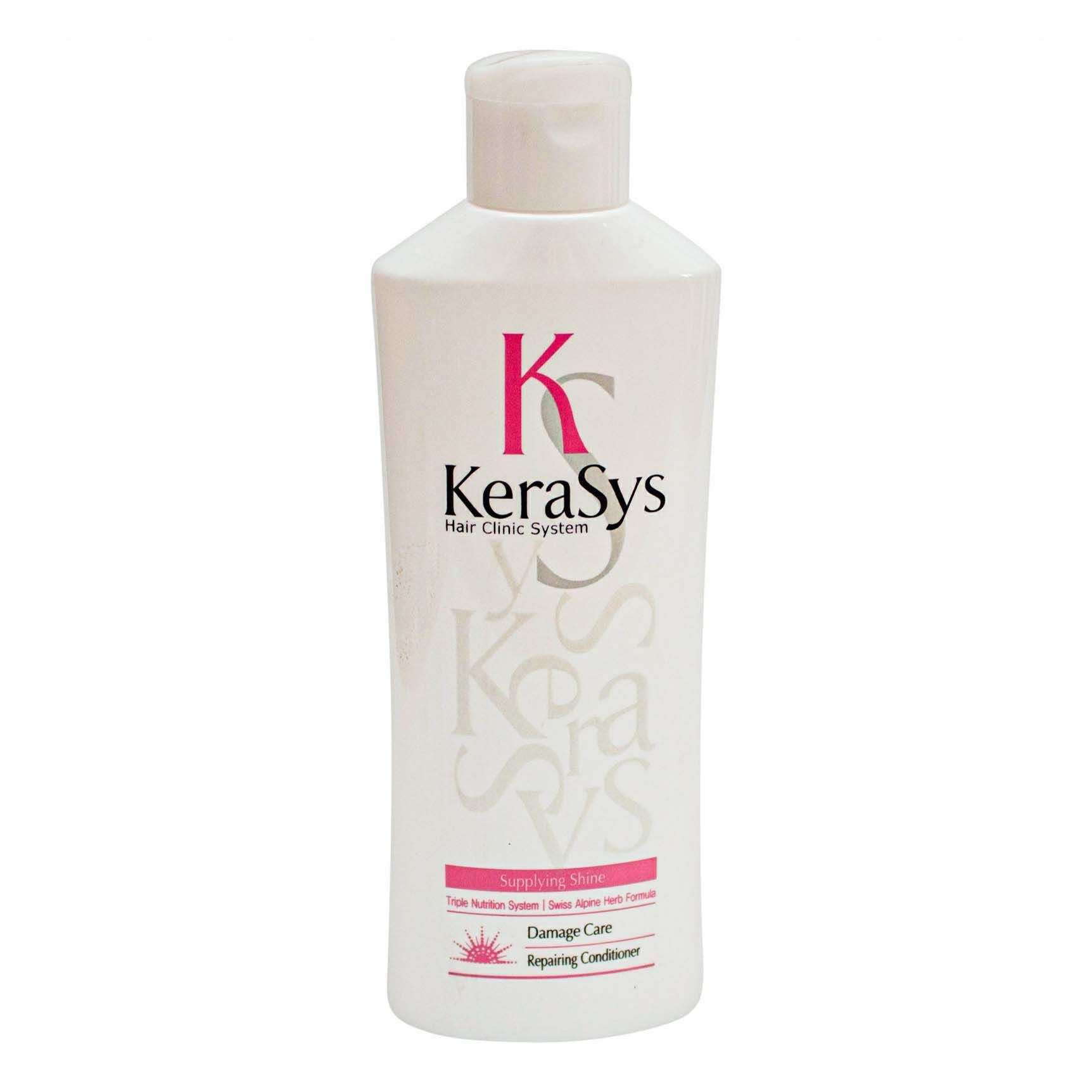 KeraSys 180 мл