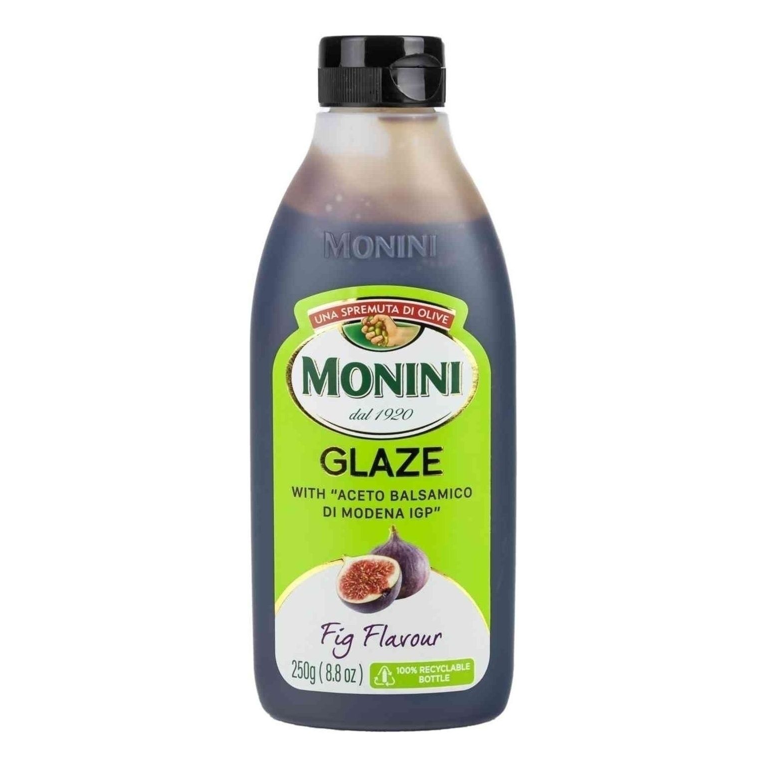 Соус Monini 250 г
