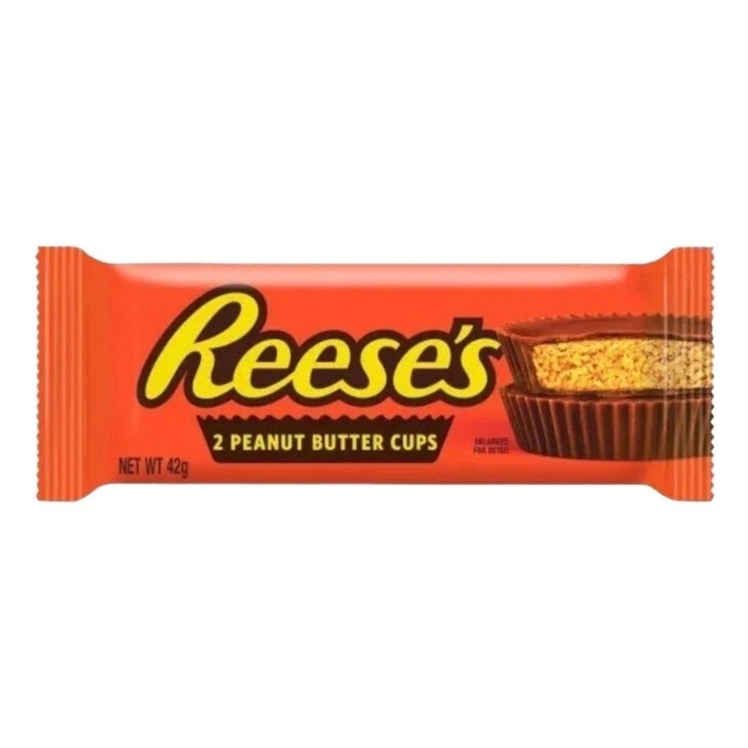 Конфеты Hershey's 42 г