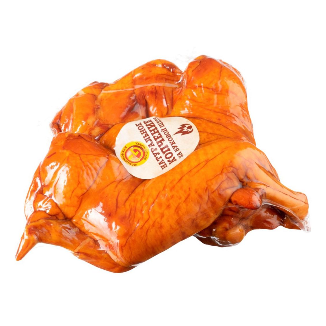 Межениновские продукты 350 г
