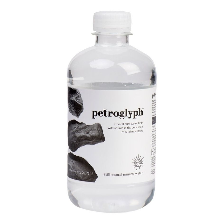 Petroglyph 375 мл