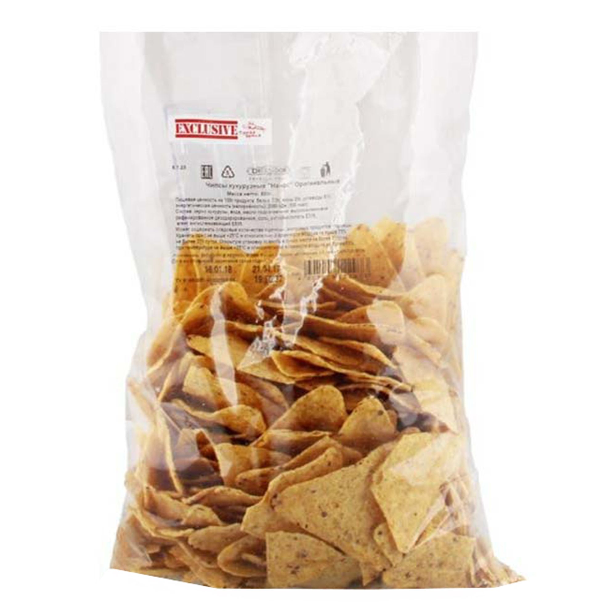 Delicados 500 г