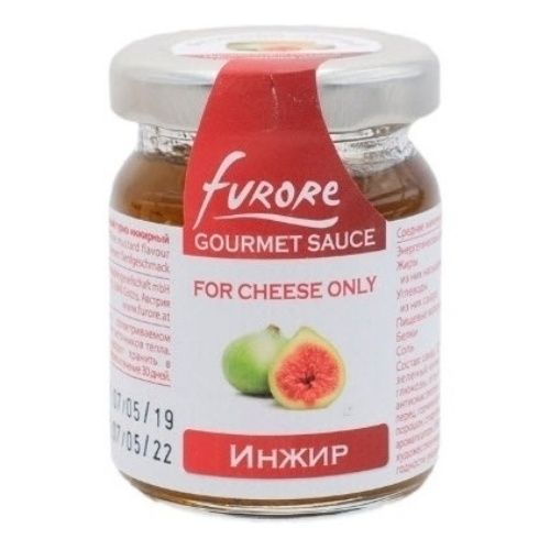 Соус Furore 60 г