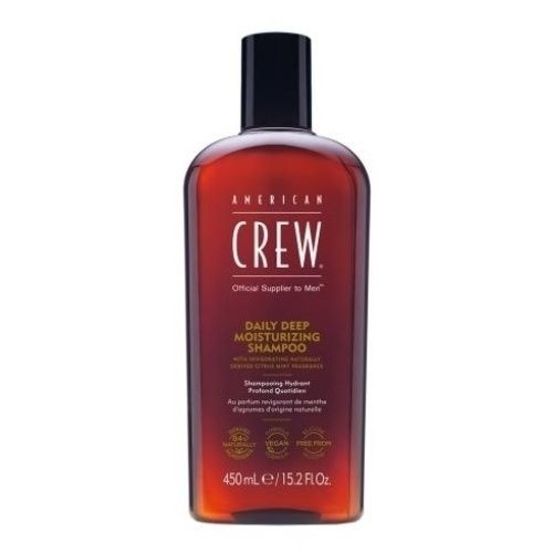 Шампунь American Crew 450 мл