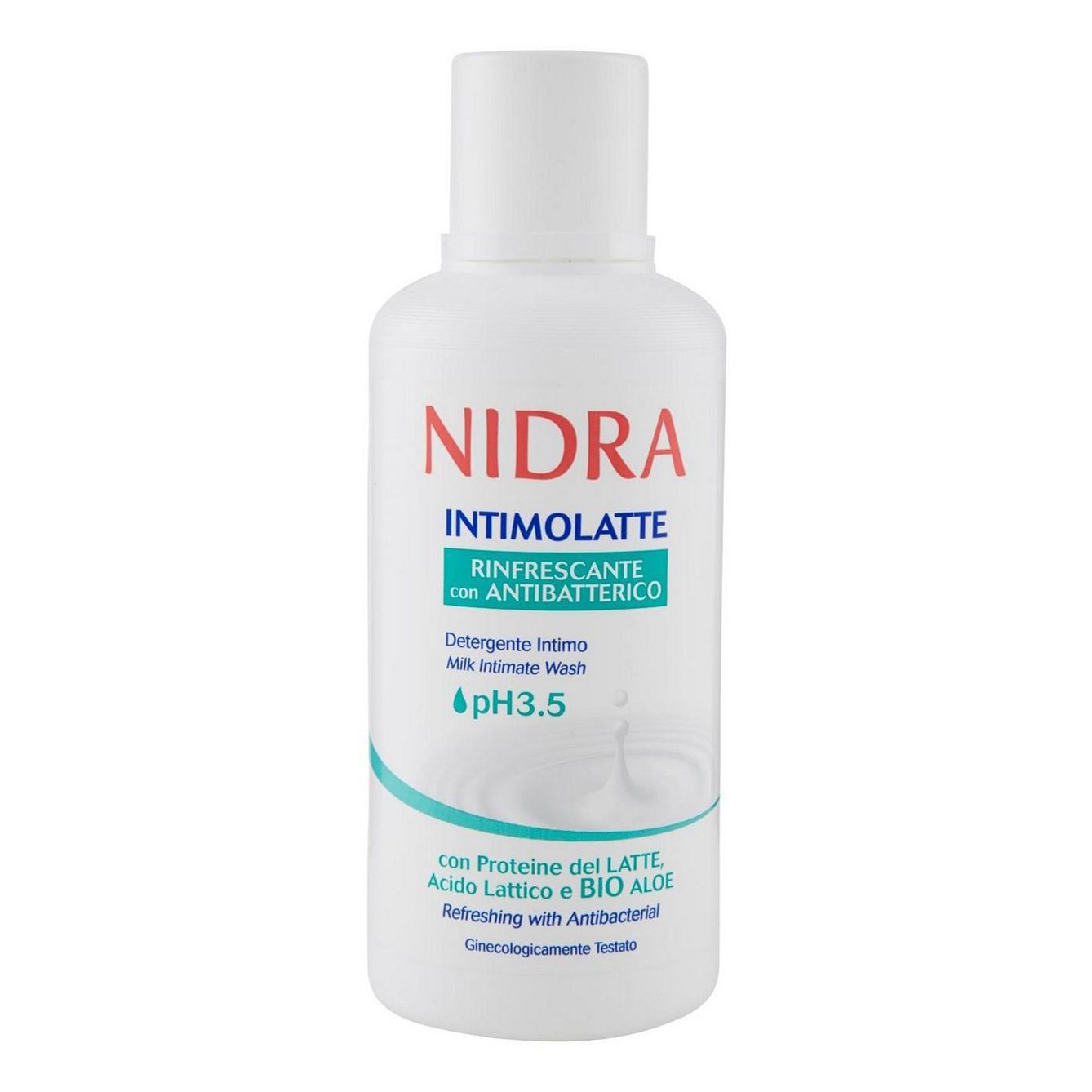 Nidra 500 мл