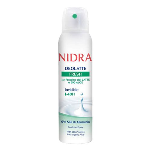 Nidra 150 мл