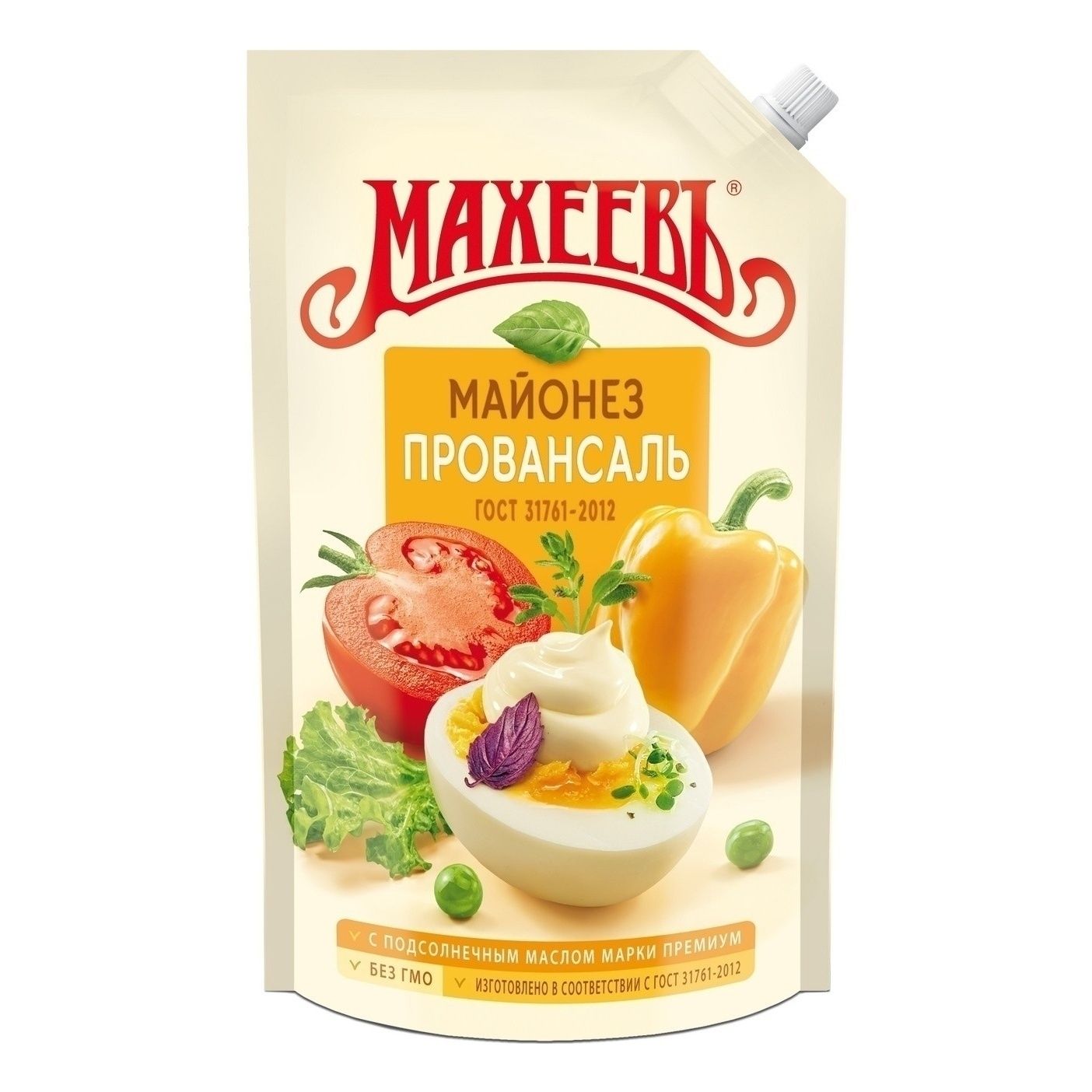 Махеевъ 770 г